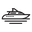 TideCrestGrove Logo